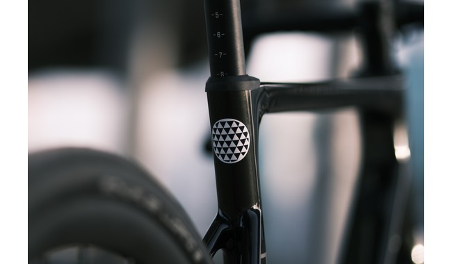 Велосипед Pride Jet Rocket - дополнительное фото 12