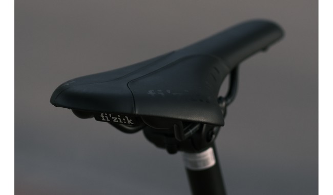 Велосипед Pride Jet Rocket - дополнительное фото 13