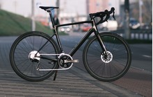 Велосипед Pride Jet Rocket - дополнительное фото 3