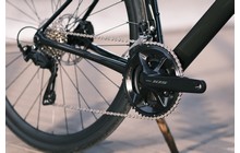 Велосипед Pride Jet Rocket - дополнительное фото 4