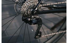 Велосипед Pride Jet Rocket - дополнительное фото 5