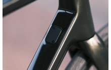 Велосипед Pride Jet Rocket - дополнительное фото 6