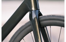 Велосипед Pride Jet Rocket - дополнительное фото 7