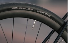 Велосипед Pride Jet Rocket - дополнительное фото 8