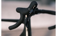 Велосипед Pride Jet Rocket - дополнительное фото 10