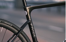 Велосипед Pride Jet Rocket - дополнительное фото 11