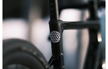 Велосипед Pride Jet Rocket - дополнительное фото 12