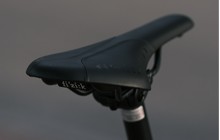 Велосипед Pride Jet Rocket - дополнительное фото 13