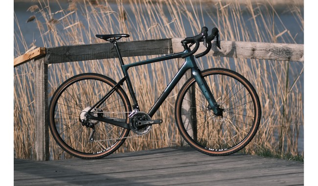 Велосипед Pride Jet Rocx 8.1 - дополнительное фото 3