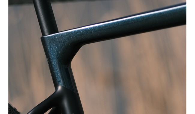 Велосипед Pride Jet Rocx 8.1 - дополнительное фото 5