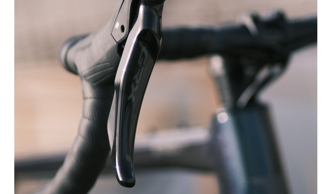 Велосипед Pride Jet Rocx 8.1 - дополнительное фото 10