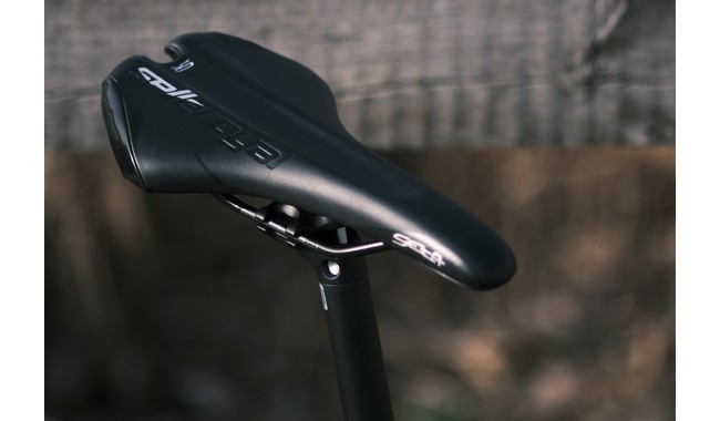 Велосипед Pride Jet Rocx 8.1 - дополнительное фото 13