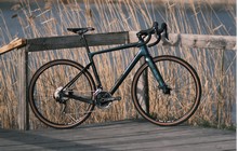 Велосипед Pride Jet Rocx 8.1 - дополнительное фото 3