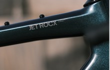 Велосипед Pride Jet Rocx 8.1 - дополнительное фото 4