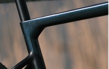 Велосипед Pride Jet Rocx 8.1 - дополнительное фото 5