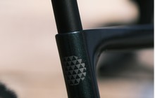 Велосипед Pride Jet Rocx 8.1 - дополнительное фото 6