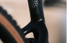 Велосипед Pride Jet Rocx 8.1 - дополнительное фото 7