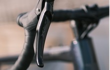 Велосипед Pride Jet Rocx 8.1 - дополнительное фото 10