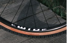 Велосипед Pride Jet Rocx 8.1 - дополнительное фото 12