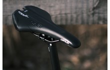 Велосипед Pride Jet Rocx 8.1 - дополнительное фото 13