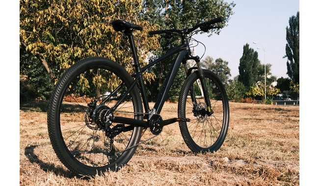 Велосипед Pride Marvel 9.3 SR - дополнительное фото 5