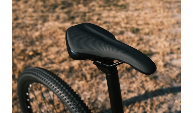 Велосипед Pride Marvel 9.3 SR - дополнительное фото 16