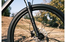 Велосипед Pride Marvel 9.3 SR - дополнительное фото 9