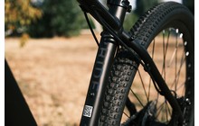 Велосипед Pride Marvel 9.3 SR - дополнительное фото 10