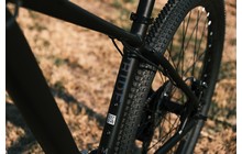 Велосипед Pride Marvel 9.3 SR - дополнительное фото 11