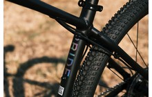 Велосипед Pride Marvel 9.3 SR - дополнительное фото 12