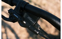 Велосипед Pride Marvel 9.3 SR - дополнительное фото 15