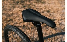 Велосипед Pride Marvel 9.3 SR - дополнительное фото 16