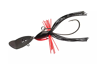 Блешня Daiwa Prorex Flex Blade Jig 14 г