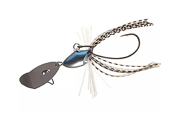 Блешня Daiwa Prorex Flex Blade Jig 21 г