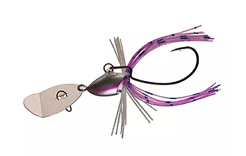 Блешня Daiwa Prorex Flex Blade Jig 21 г