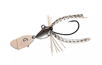 Блешня Daiwa Prorex Flex Blade Jig 21 г