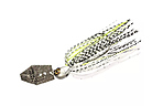 Блешня Z-Man Chatterbait Elite EVO 14 г - фото 2