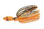 Блешня Z-Man Chatterbait Elite EVO 14 г - фото 1