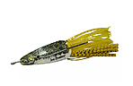 Блешня Northland Fishing Tackle Jaw Breaker Spoon 14 г - фото 5