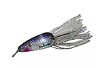 Блешня Northland Fishing Tackle Jaw Breaker Spoon 14 г - фото 9