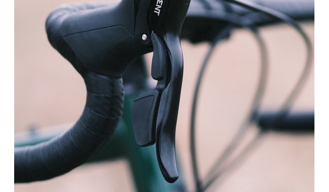 Велосипед Pride Rocx 8.1 - дополнительное фото 11