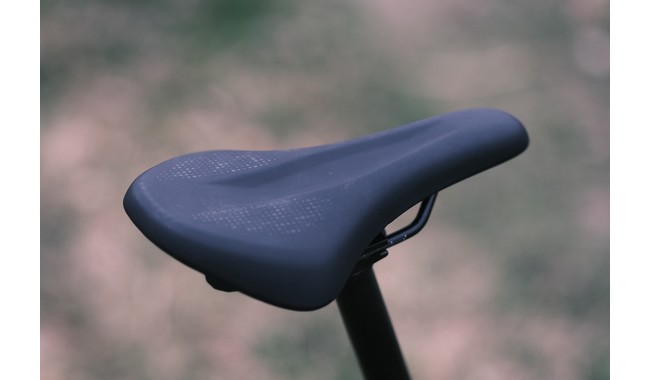 Велосипед Pride Rocx 8.1 - дополнительное фото 15