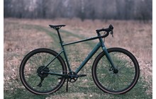 Велосипед Pride Rocx 8.1 - дополнительное фото 3