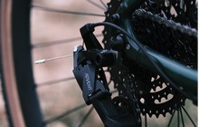 Велосипед Pride Rocx 8.1 - дополнительное фото 5