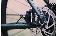 Велосипед Pride Rocx 8.1 - дополнительное фото 7