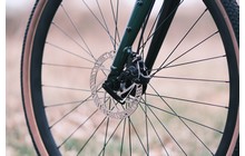 Велосипед Pride Rocx 8.1 - дополнительное фото 8