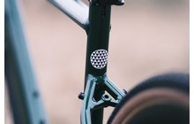 Велосипед Pride Rocx 8.1 - дополнительное фото 9