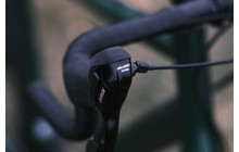 Велосипед Pride Rocx 8.1 - дополнительное фото 10