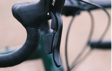 Велосипед Pride Rocx 8.1 - дополнительное фото 11