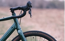 Велосипед Pride Rocx 8.1 - дополнительное фото 12